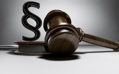 Milion złotych za niedopełnienie obowiązku informacyjnego.