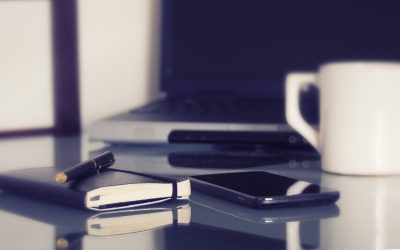 Czym są audyty RODO? Kiedy są one przeprowadzane?